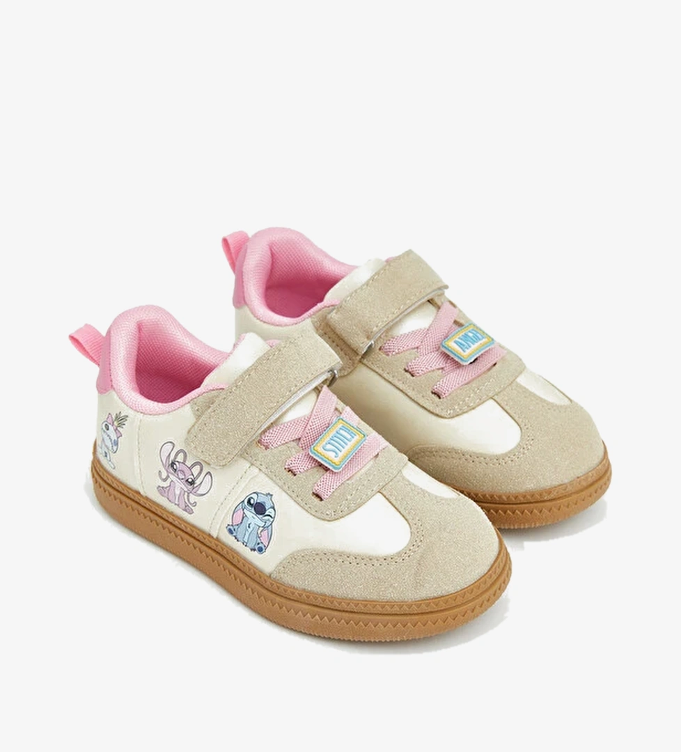 Lcw Steps Lcw Steps Stitch