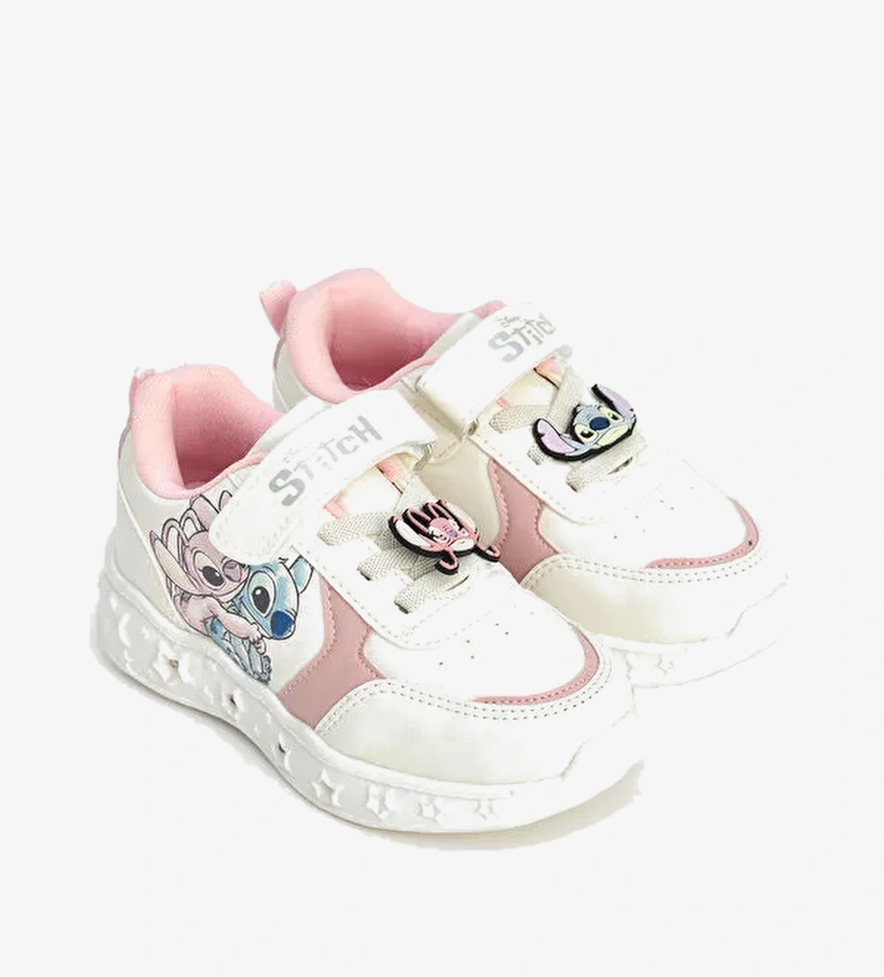 Lcw Steps Lcw Steps Lilo Stich