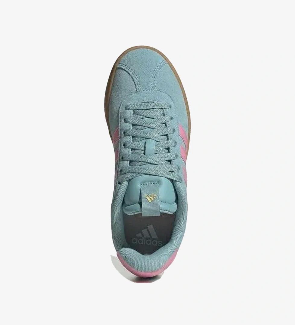 Adidas Vl 3.0