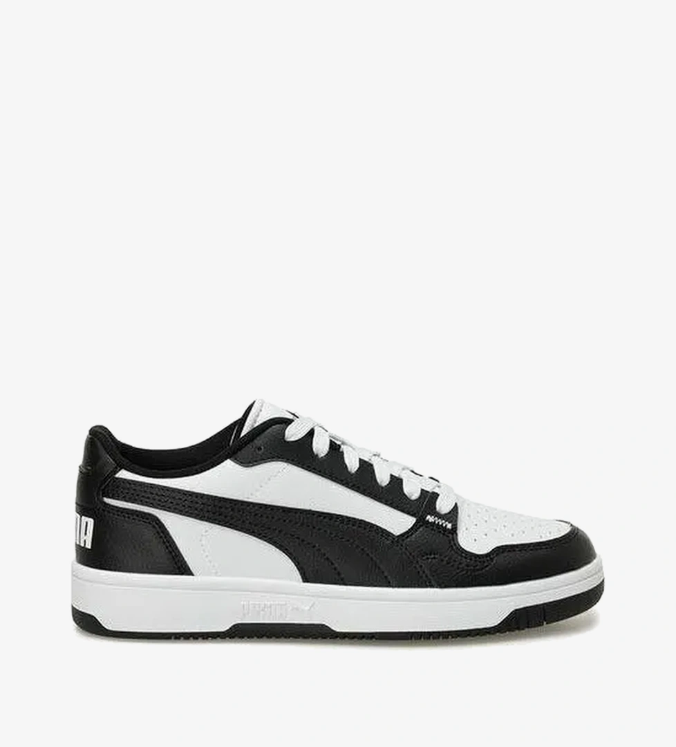 Puma Puma Reb
