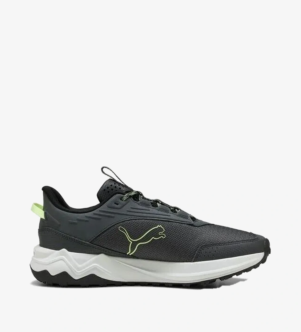 Puma Puma Extend