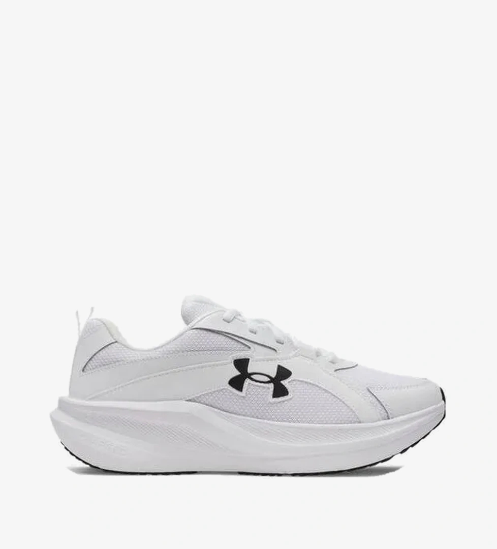 Under Armour Under Armour Assert