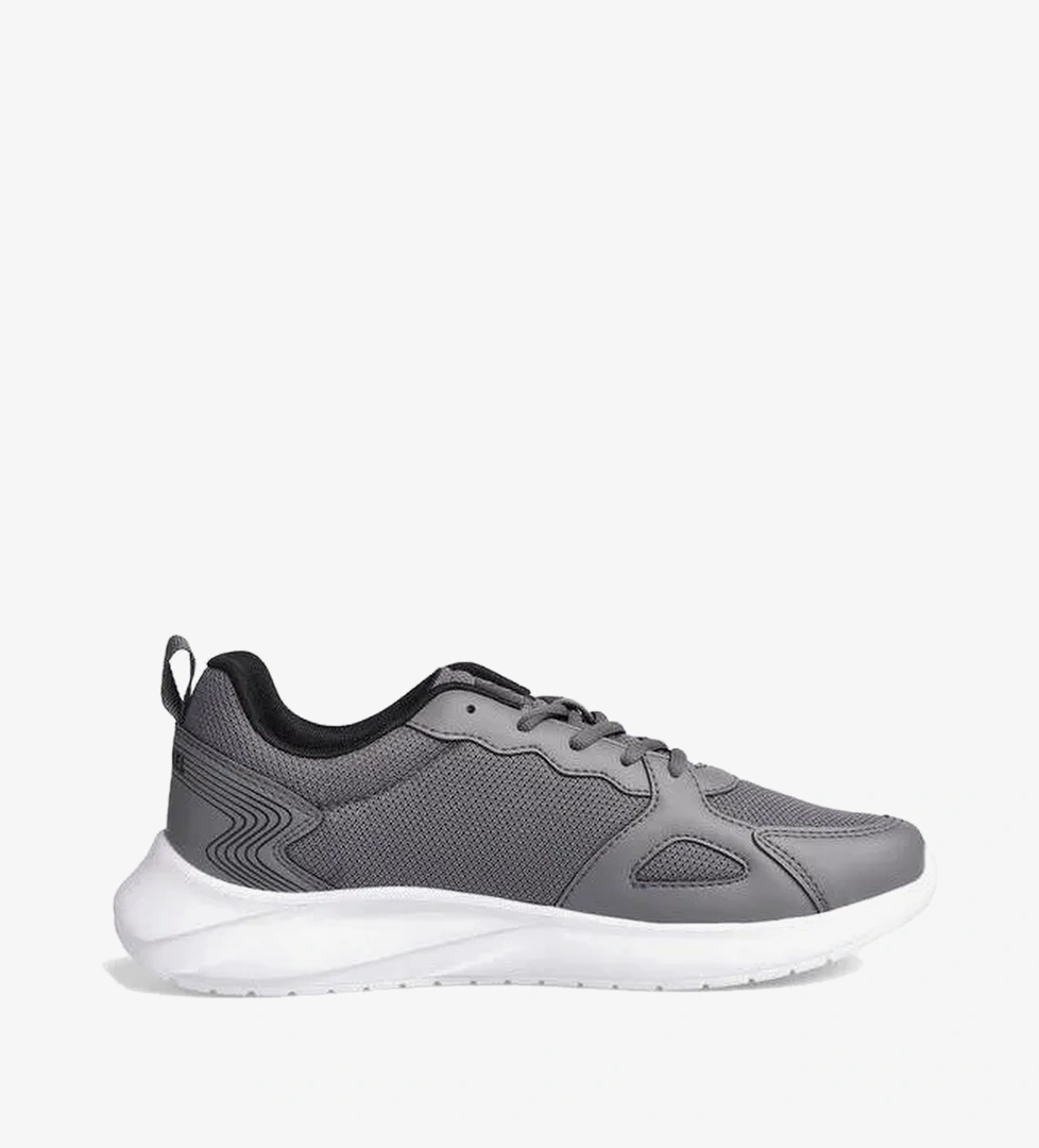 Hummel Hummel Gregor