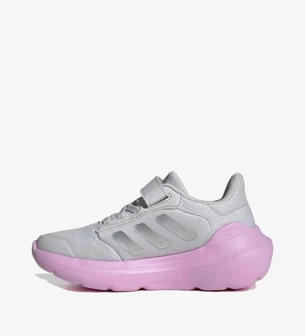 Adidas Gri Adidas Tensaur Run