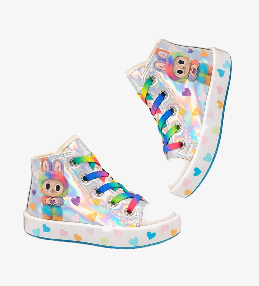 Casabony Casabony Hologram