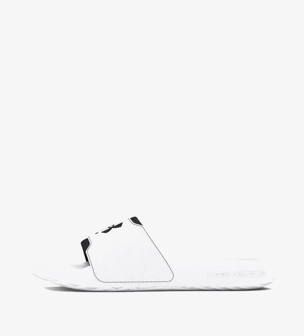 Under Armour Under Armour Ignite