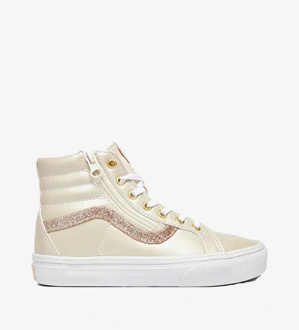 Vans SK8 Hi