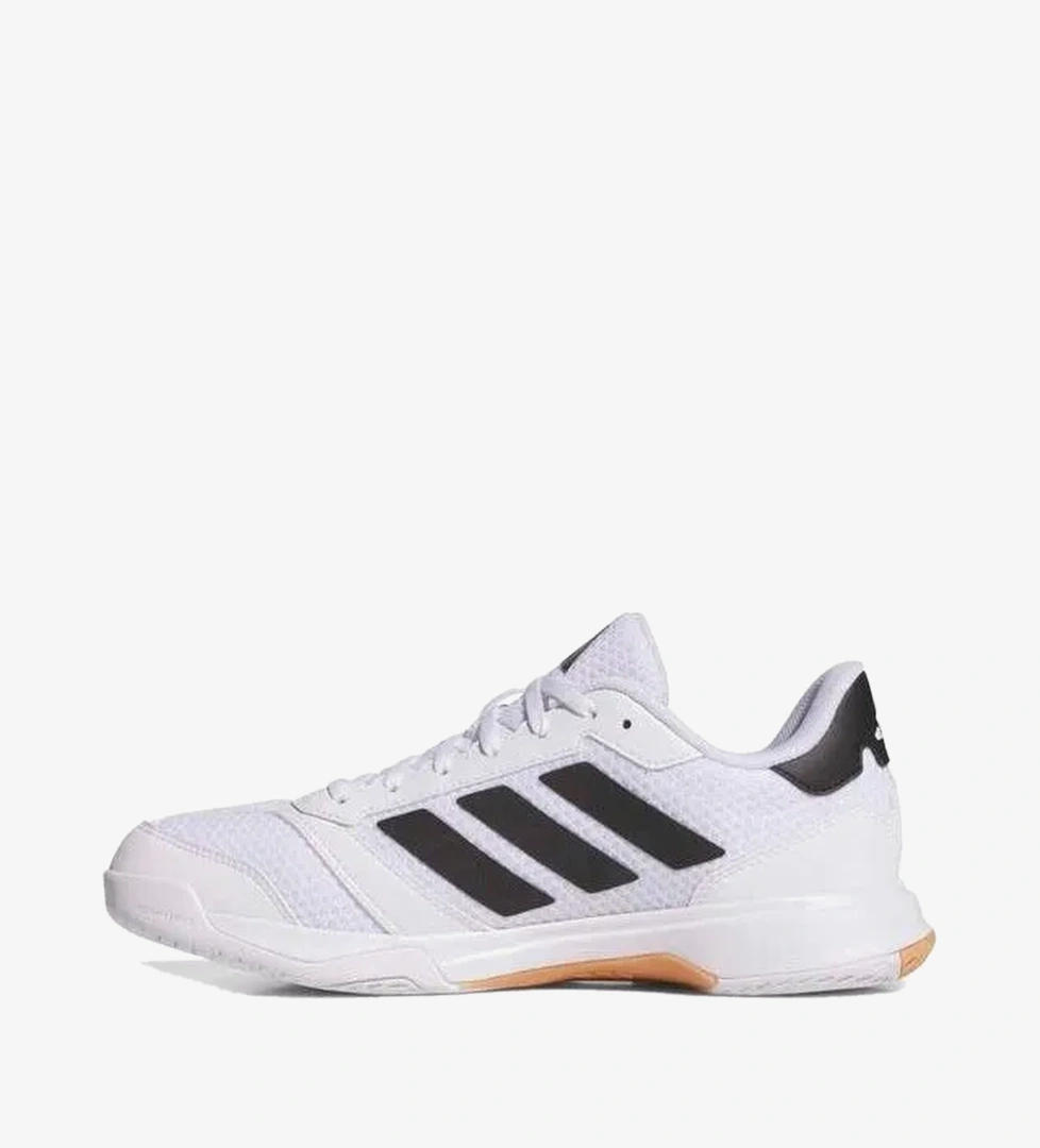 Adidas Beyaz Adidas Ligra