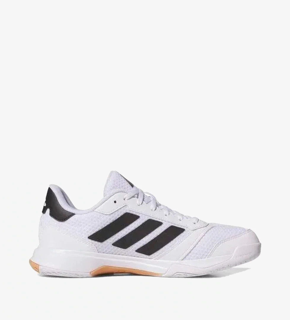 Adidas Ligra