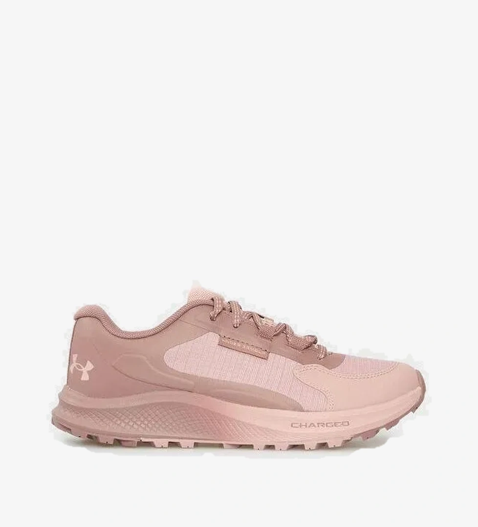 Under Armour Charged Bandit