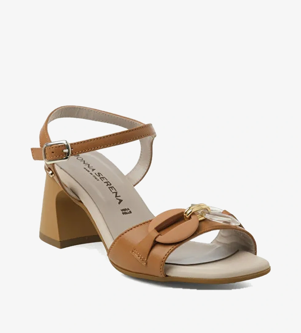 Donna Serena Donna Serena 5114 Softnil