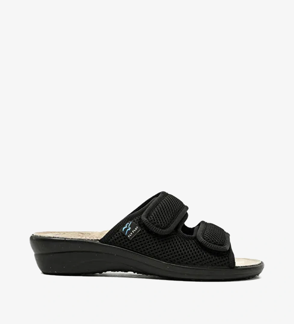 Fly Flot Fly Flot T4 F50