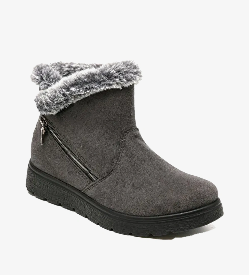 Fly Flot Fly Flot U30 Ux