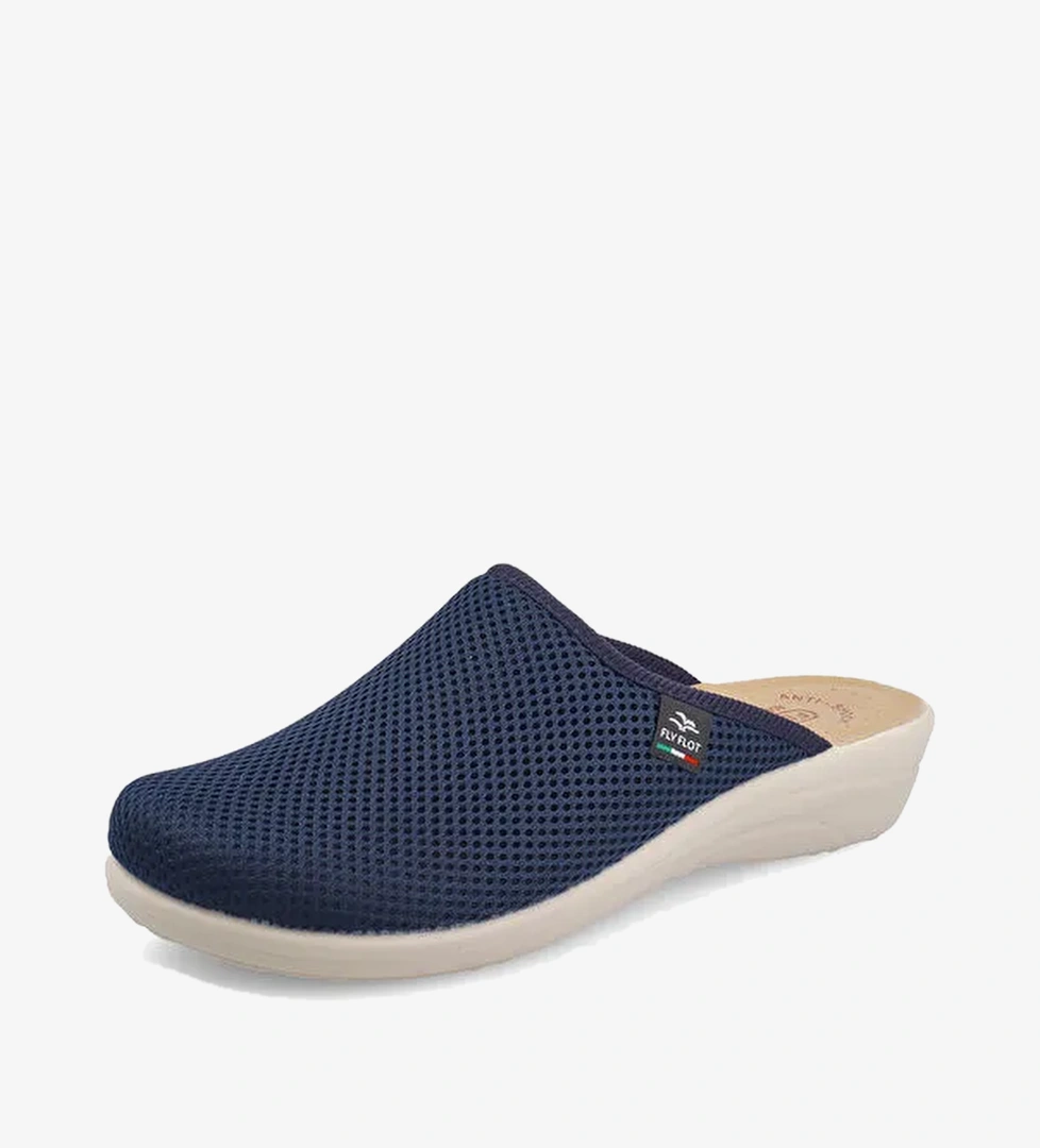 Fly Flot Fly Flot T4 368