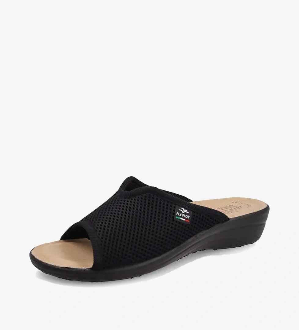 Fly Flot T4 429