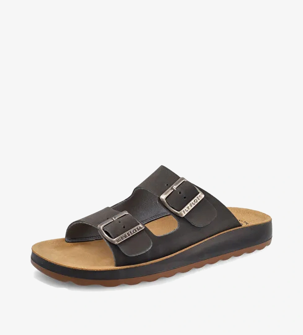 Fly Flot Fly Flot 78 4c