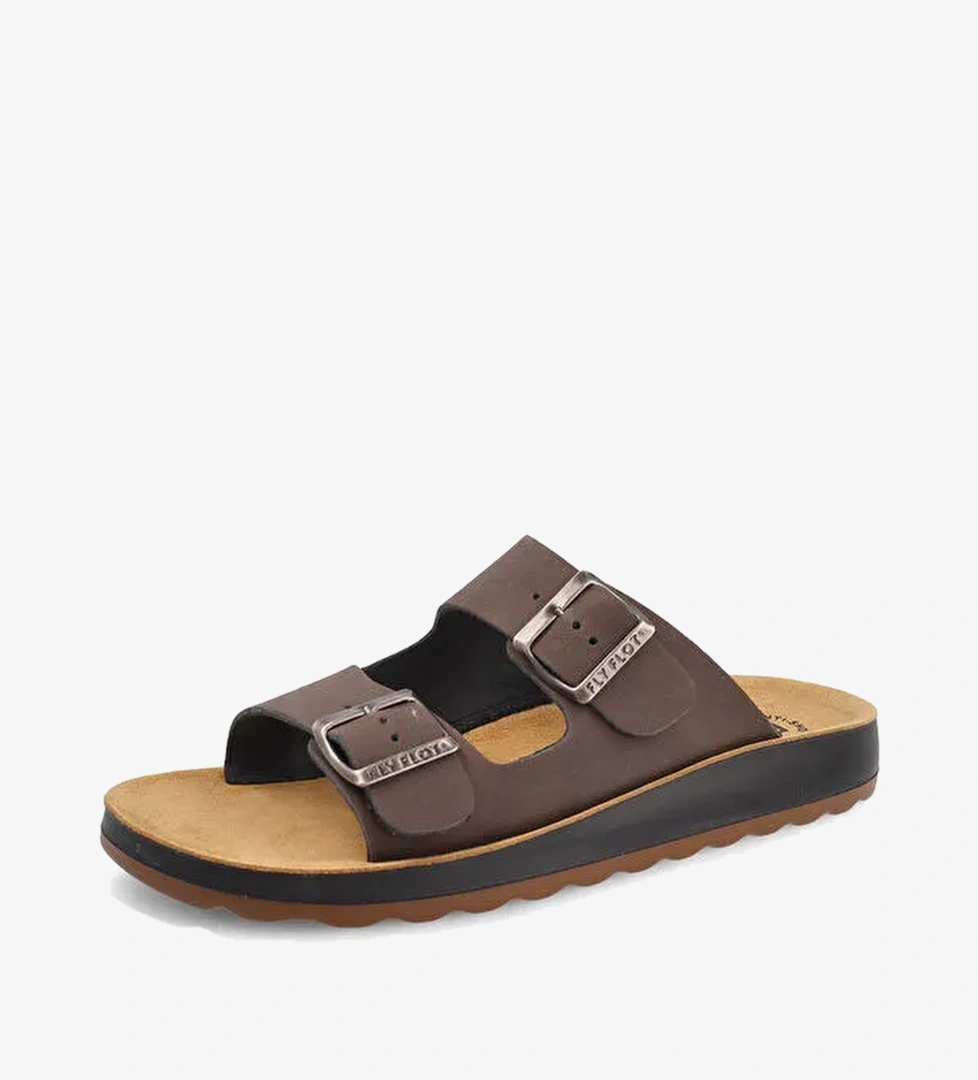 Fly Flot Fly Flot 78 4c