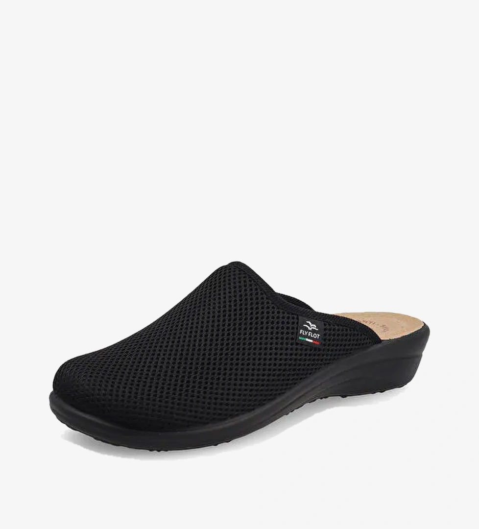 Fly Flot Fly Flot T4 368