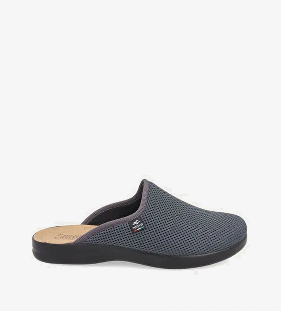 Fly Flot Fly Flot Sabo P7