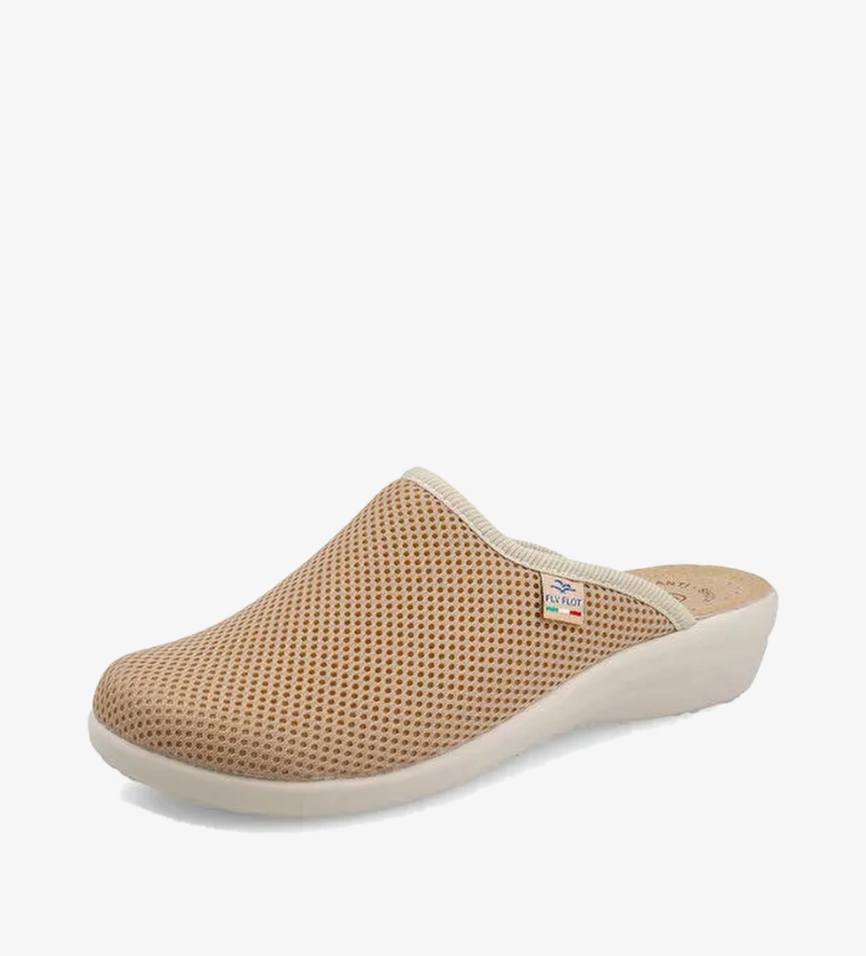 Fly Flot Fly Flot T4 368