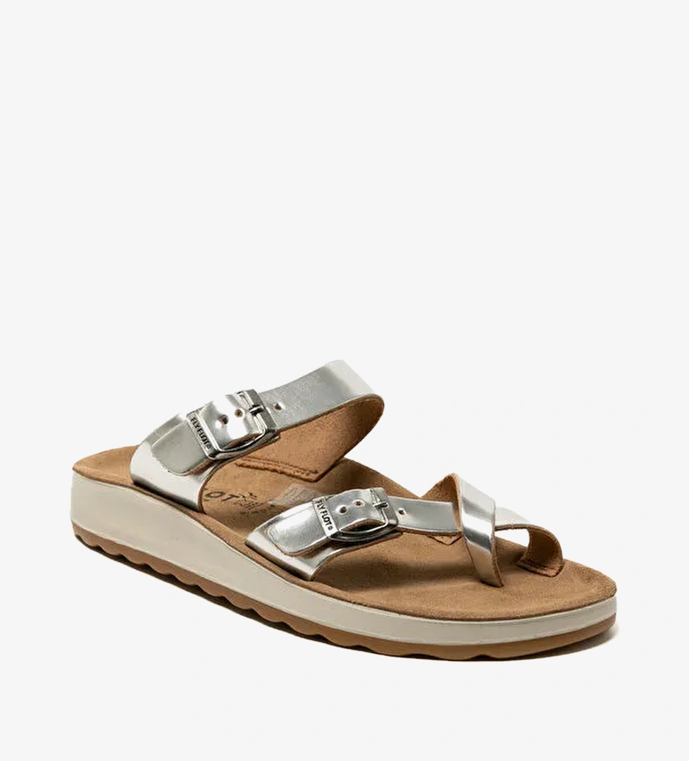 Fly Flot Fly Flot 77 J68