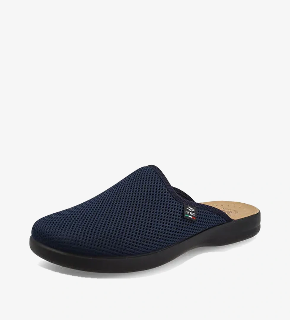 Fly Flot Fly Flot Sabo P7