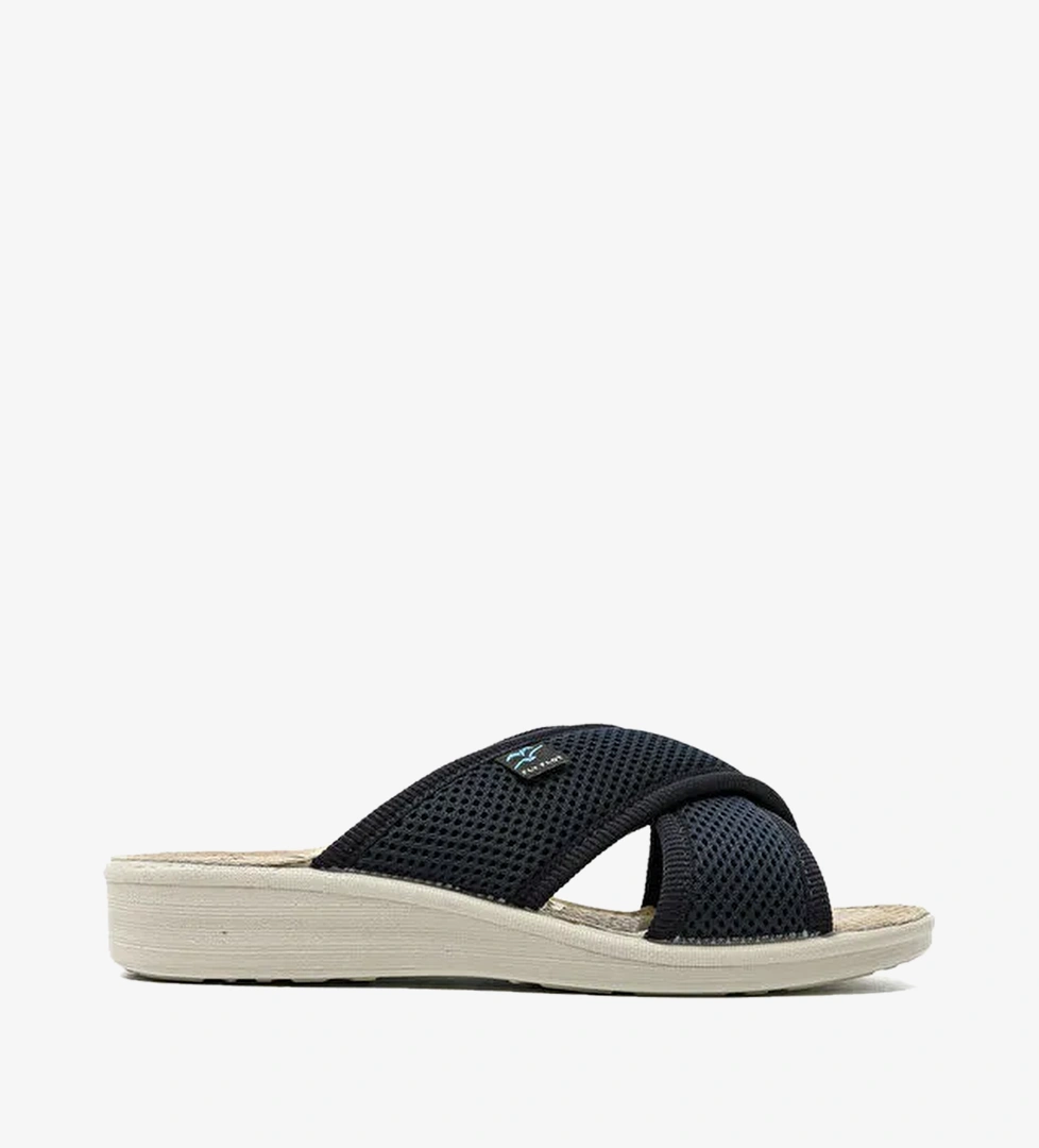 Fly Flot Fly Flot 83 K24