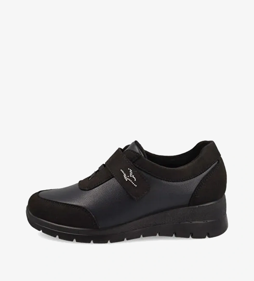 Fly Flot Fly Flot Klasik Z83