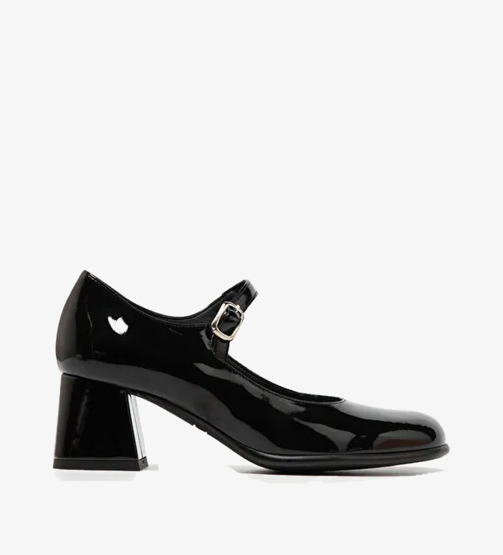 Donna Serena Donna Serena Stiletto 4919