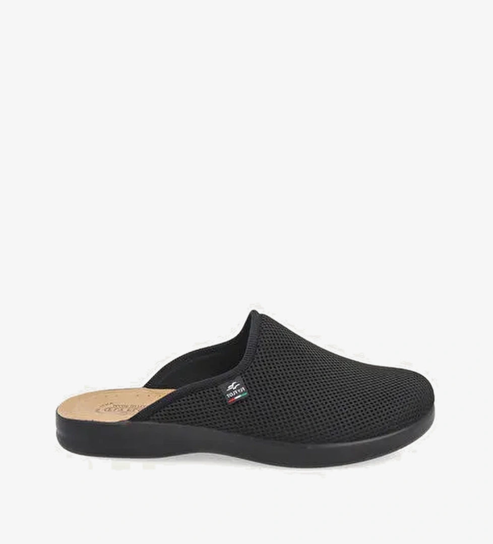 Fly Flot Sabo P7