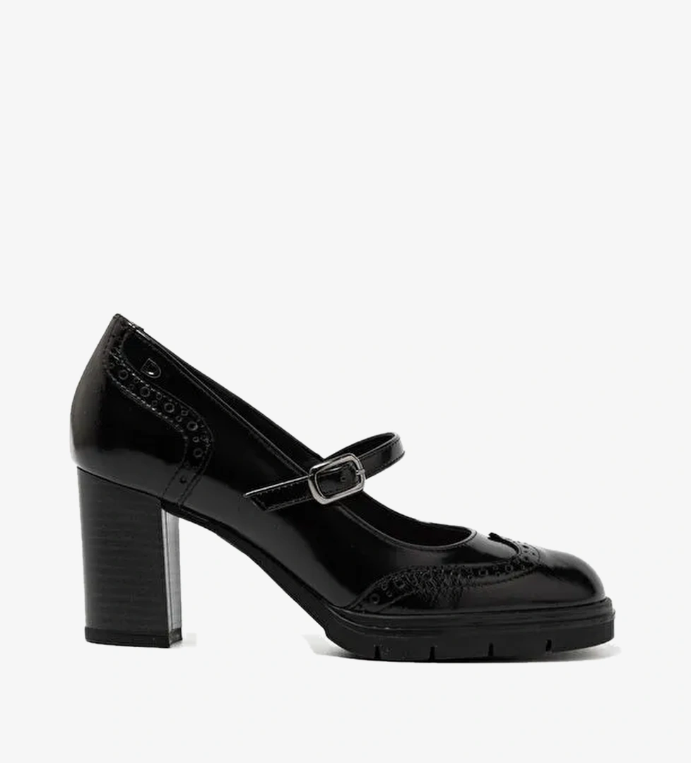 Donna Serena Donna Serena Stiletto Oxf