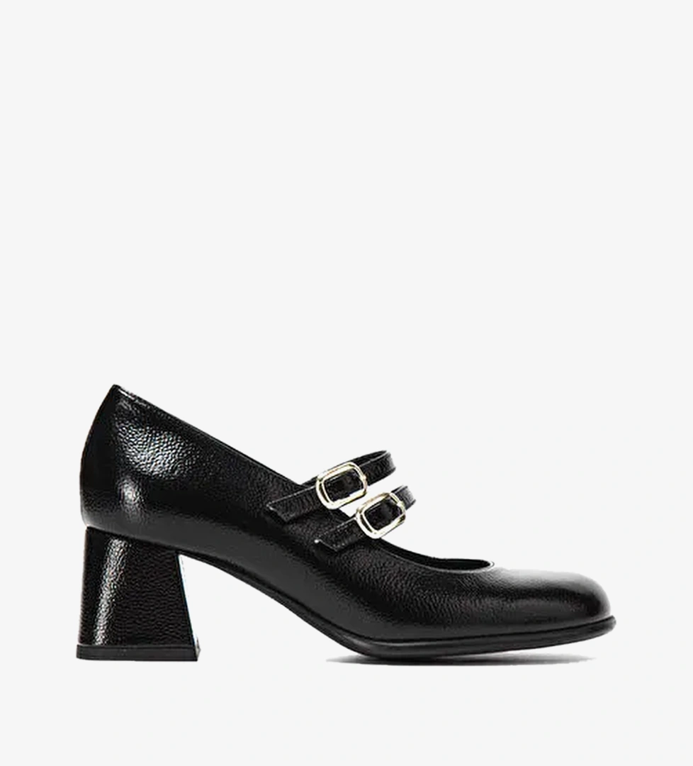 Donna Serena Donna Serena Stiletto 5307