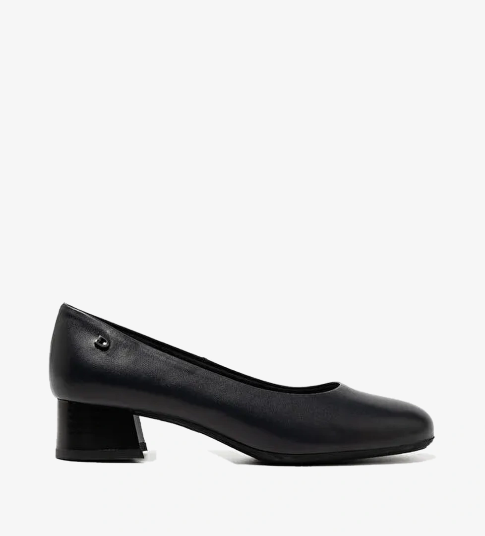 Donna Serena Donna Serena Stiletto Nappa