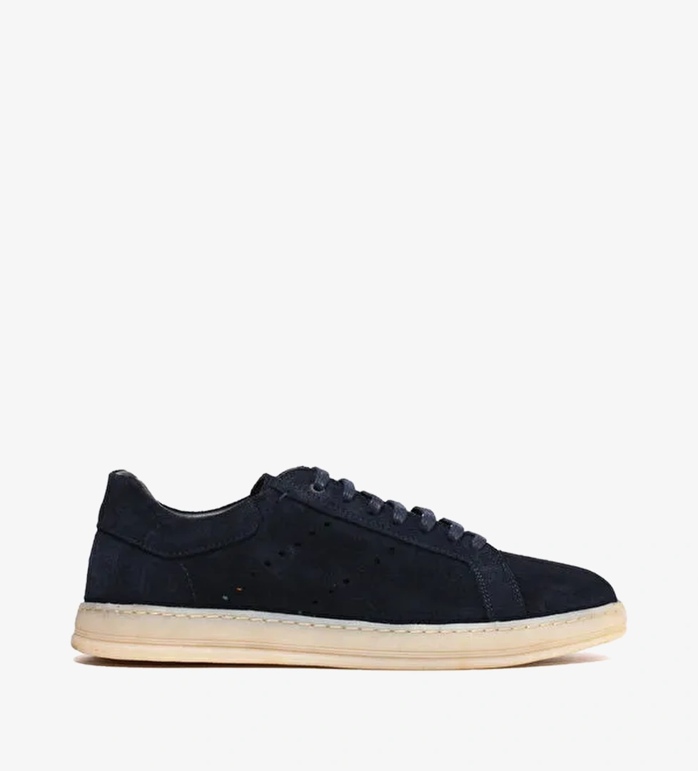 Erkek Sneaker KA-26Y-C27603 FORMAL