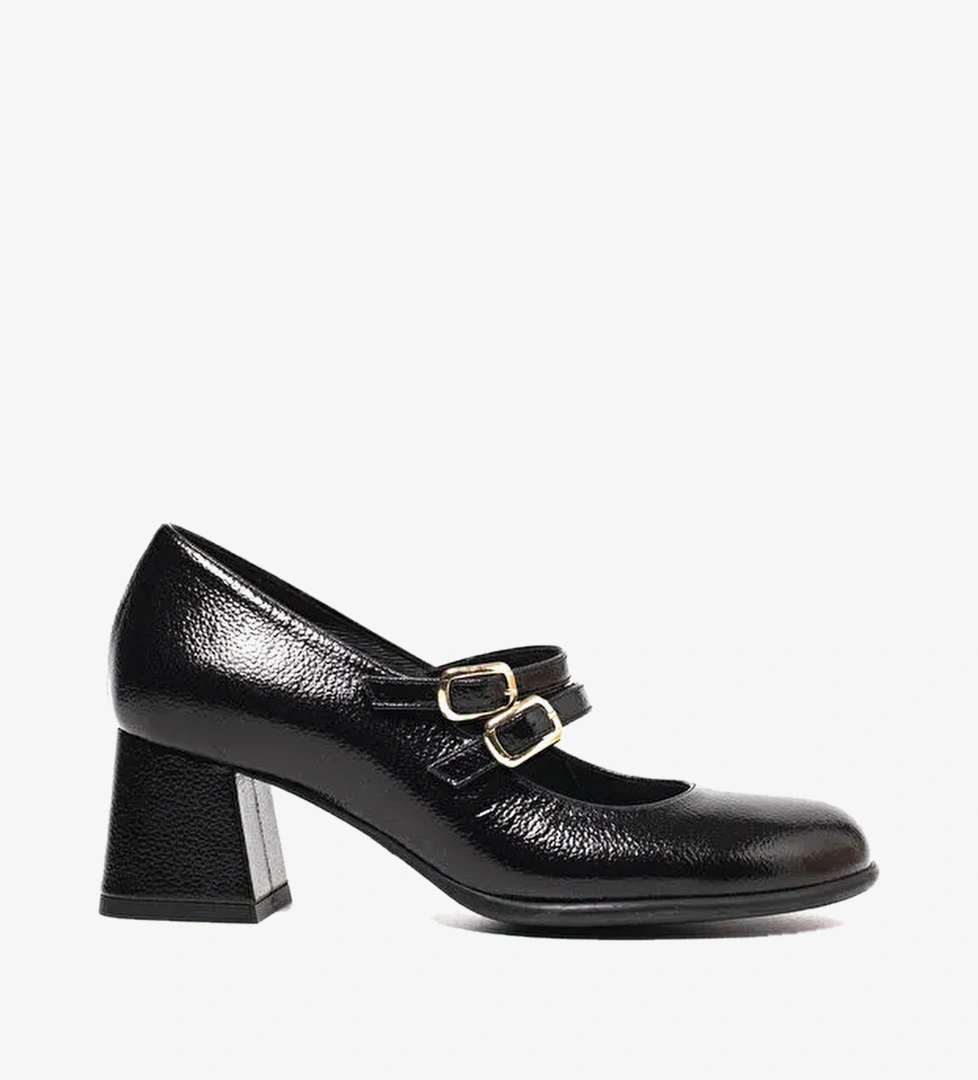 Donna Serena Donna Serena Stiletto 5307