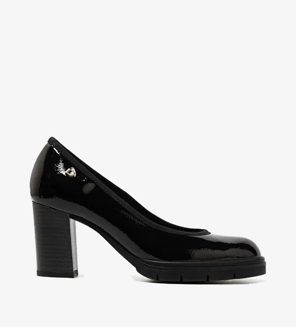 Donna Serena Donna Serena Stiletto Naplak