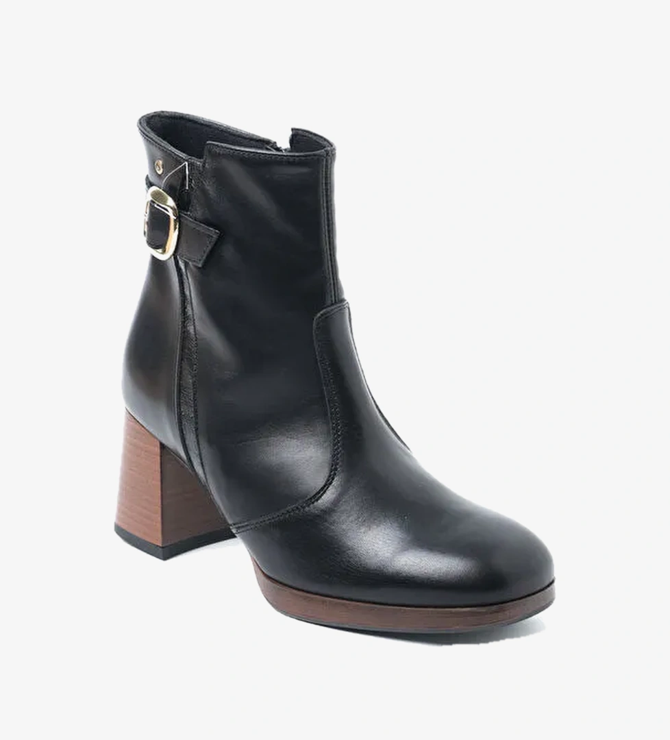 Donna Serena Donna Serena Dm Nairobi