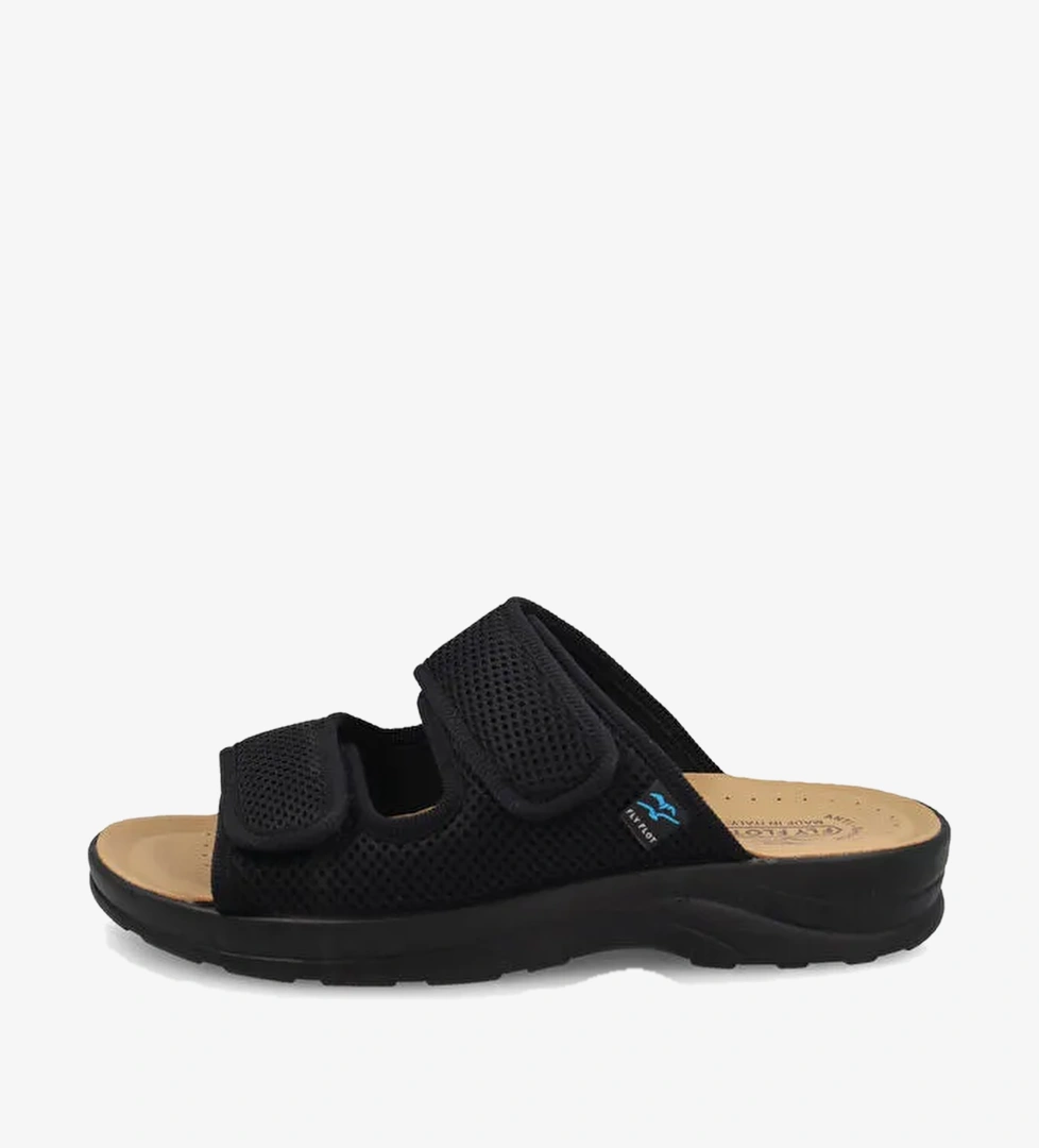 Fly Flot Fly Flot S5 Fb