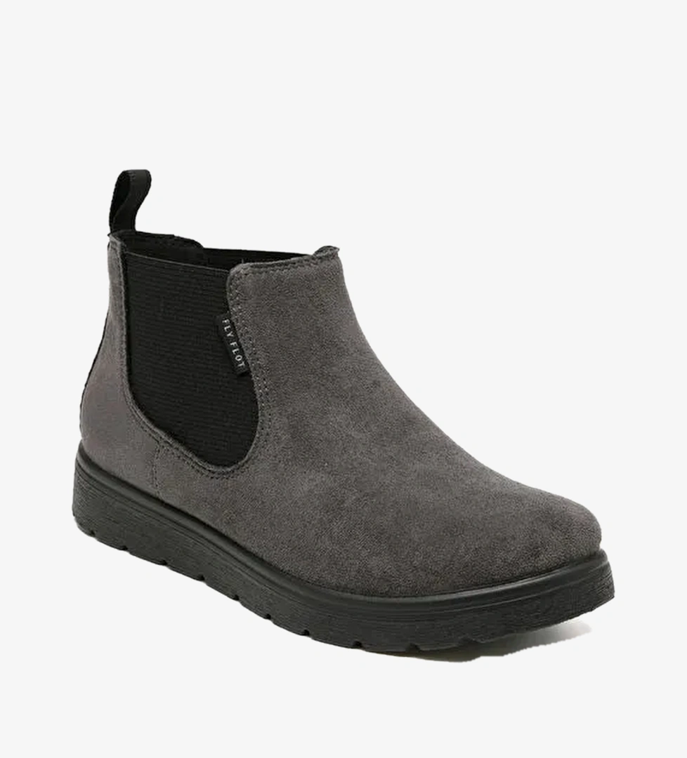 Fly Flot Fly Flot U33 Vx