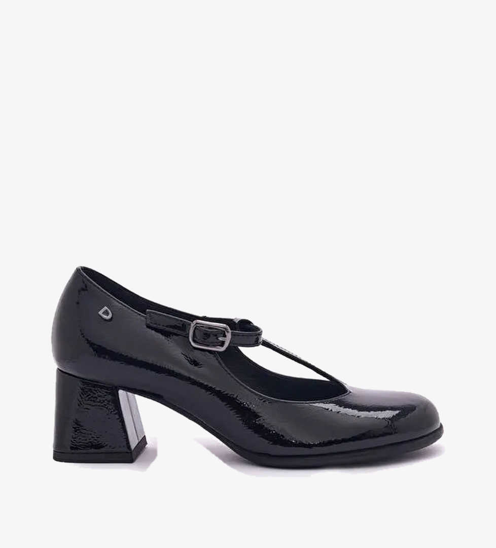 Donna Serena Donna Serena Stiletto Naplak