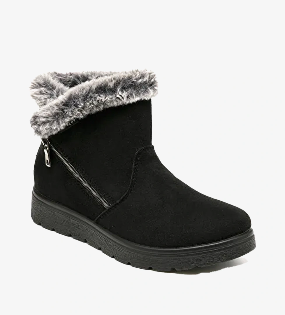 Fly Flot Fly Flot U30 Ux