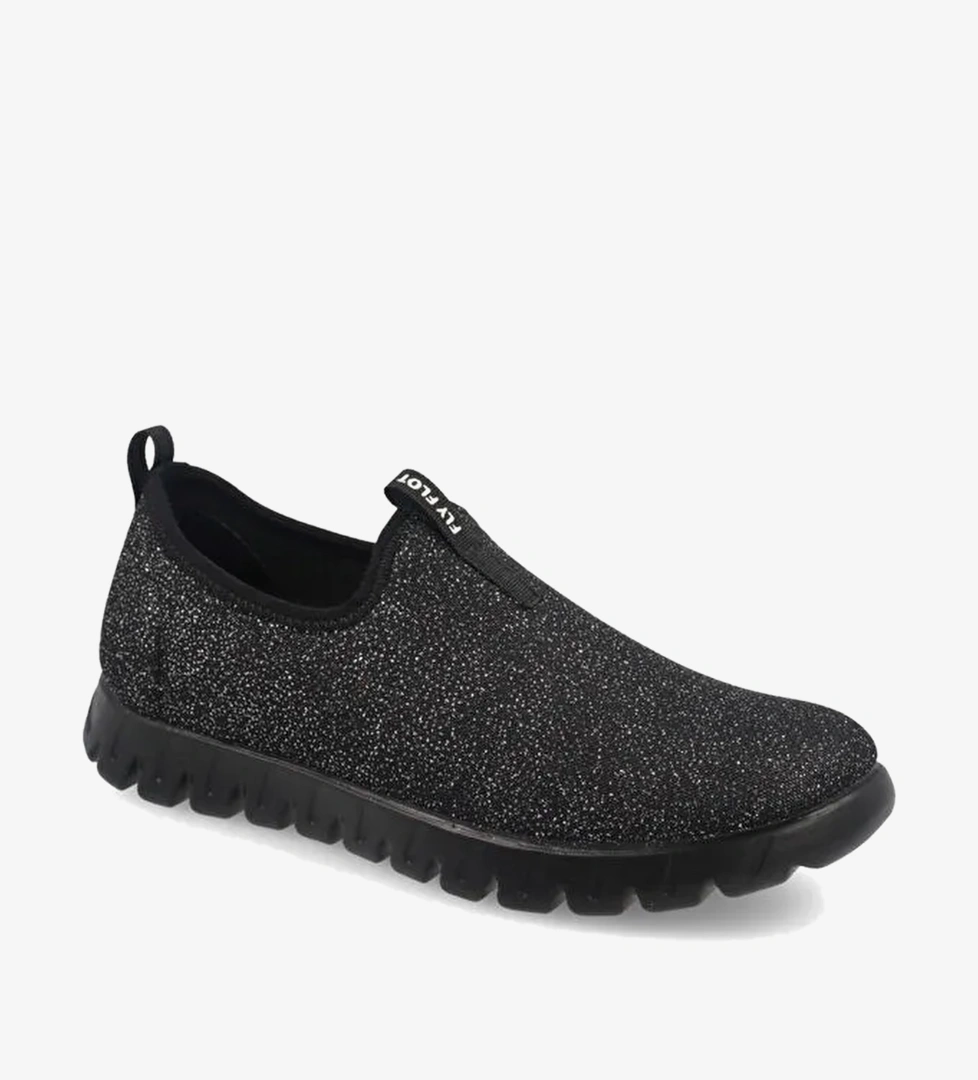 Fly Flot Fly Flot 65 T12