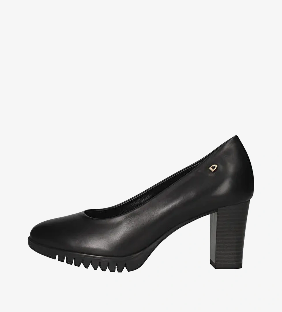 Donna Serena Donna Serena Stiletto 2018