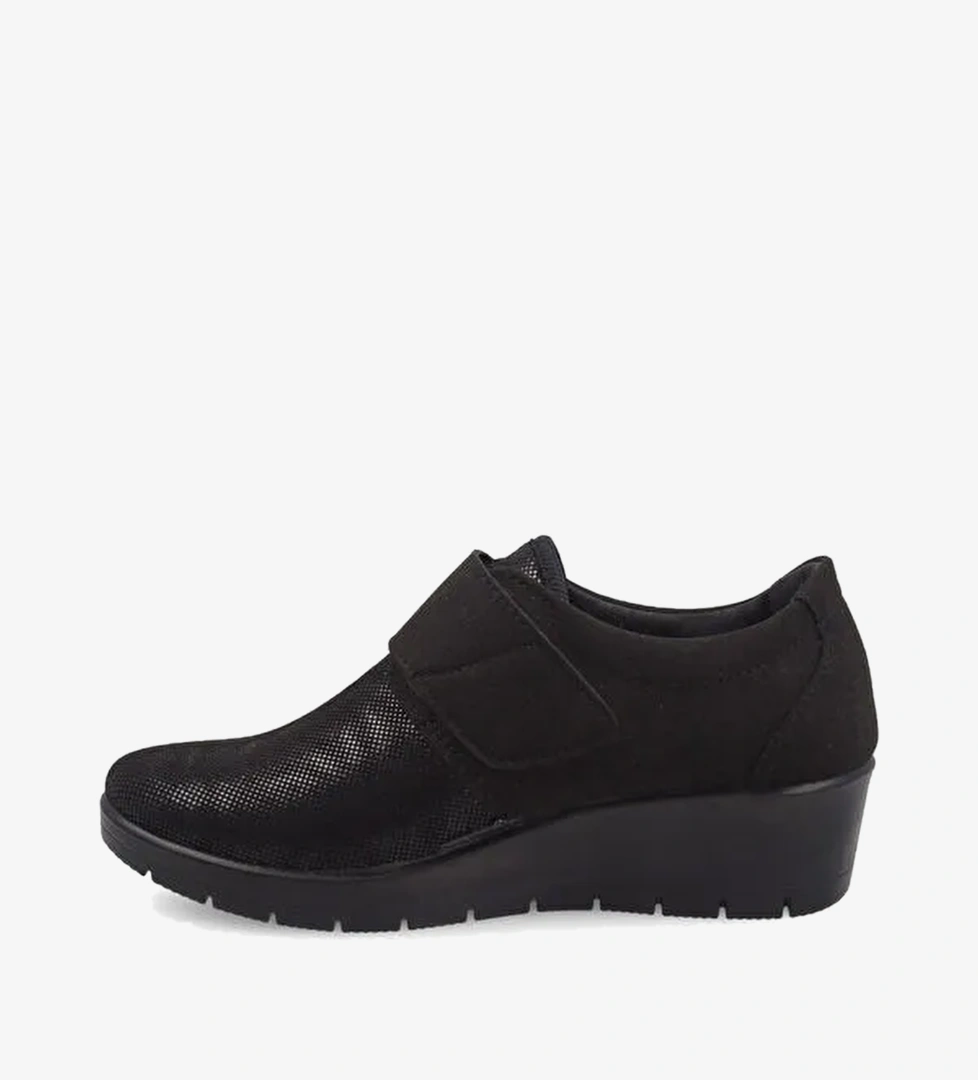 Fly Flot Fly Flot 18 T93