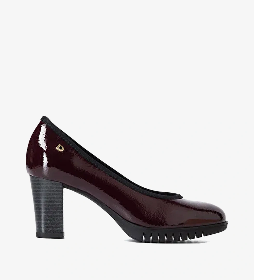 Donna Serena Donna Serena Stiletto 4852