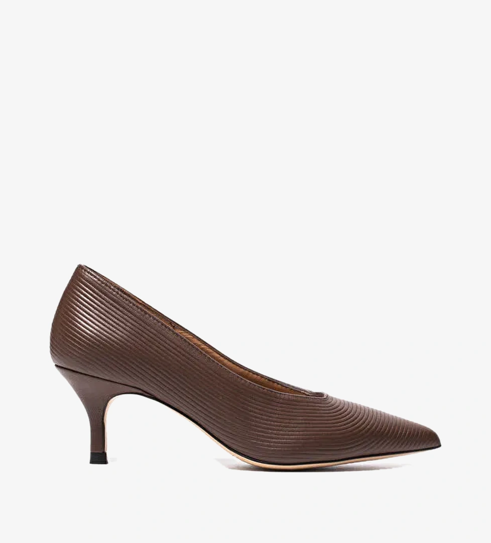 Chiara Bellini Stiletto 9841