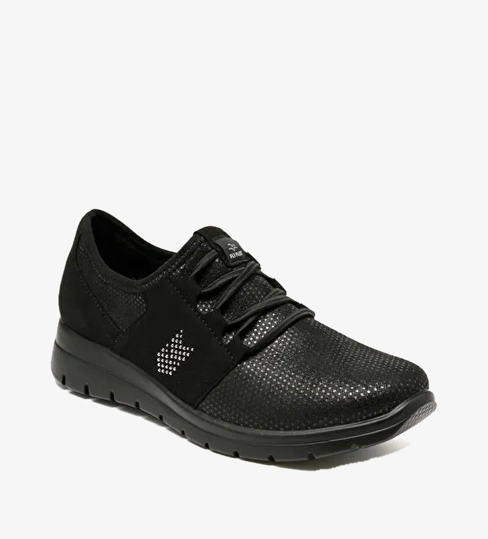 Fly Flot Fly Flot Klasik 27