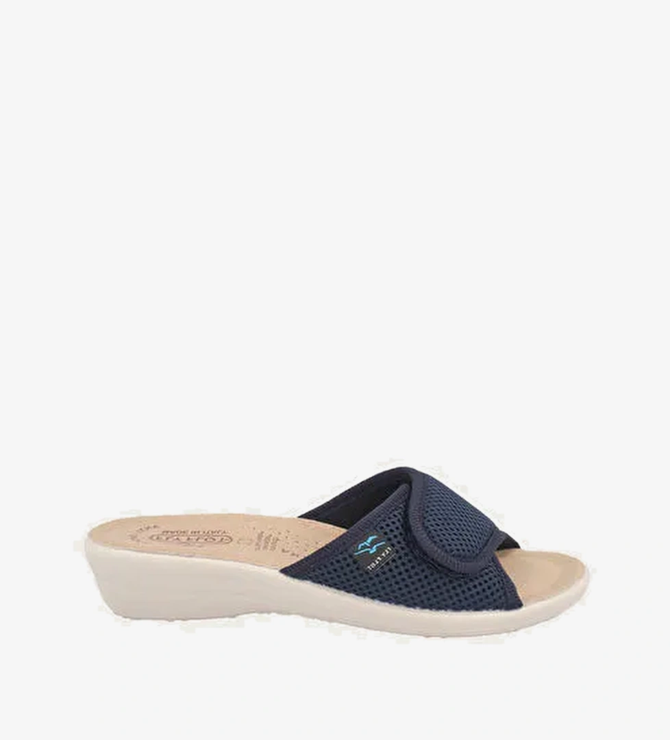 Fly Flot Fly Flot T4 413