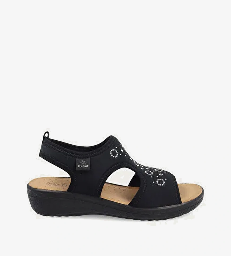 Fly Flot Fly Flot 55 H76