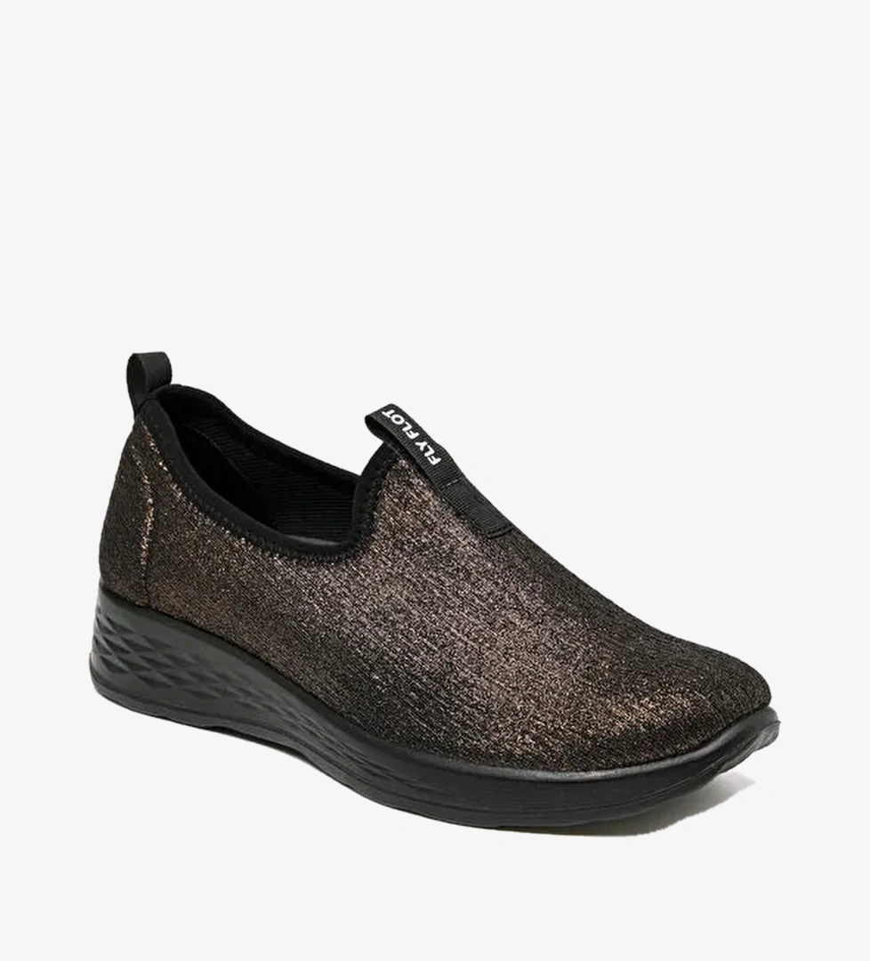 Fly Flot Fly Flot 67 T12